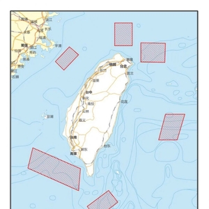 泰华力量与正义同在！华人侨团、各界名人就佩洛西窜访台湾事件发声！