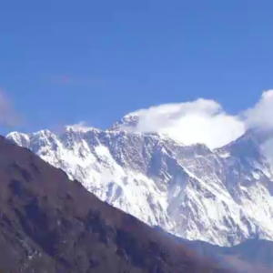 泰国驻加德满都使馆协调将俩登山遇难者遗体带回国