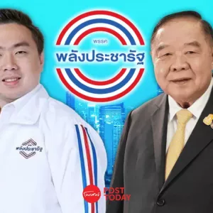 政府民力党秘书长：开除警告！