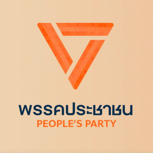 人民党成立首日，近2万人申请加入