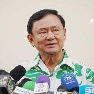 他信呼吁中国协助解决电信诈骗问题