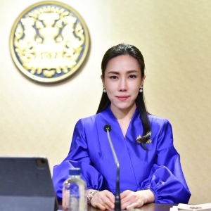 3700家企业受影响！泰国政府紧急出台政策应对出口危机