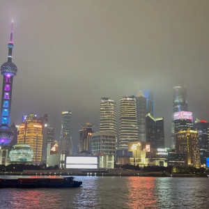 泰国游客出境消费激增，中国成为新热门旅游目的地