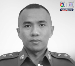 泰国警察跳伞训练坠机再传噩耗，幸存飞行员伤重不治