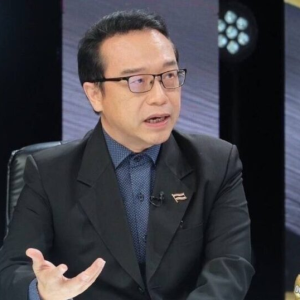 泰国经济面临贸易战冲击，专家呼吁加速全面改革