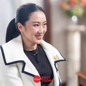 泰总理澄清“娱乐综合体”计划：非赌博重地，而是发展新机遇