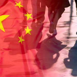 中国游客锐减？泰国出招邀网红宣传助力回暖