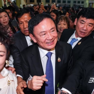 受他信连累，3人被处分！
