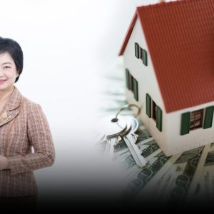 泰国瞄准中国老年市场，抓住银发经济新机遇