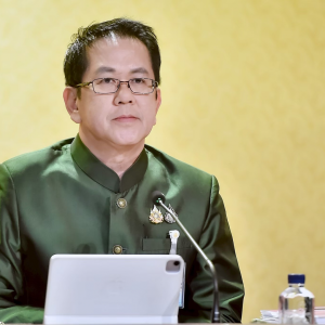 佩通坦即将开启越南首访，行程亮点抢先看！