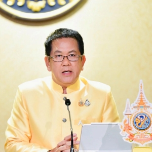 多个行业有变！泰国BOI推四项新措施