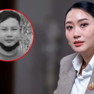 最后一名泰国人质遗体寻获，佩通坦发文哀悼