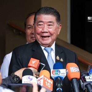 泰柬局势降温！双方初步达成共识