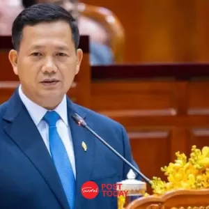 柬方绕过双边机制，泰柬边境案执意提交国际法院！
