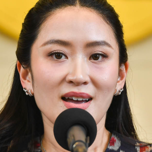 录音风波难平！15个团体联名施压要求佩通坦辞职