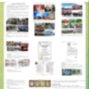 佘智江遣返在即，突发声明公告“自救”