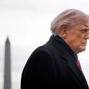 抓捕马杜罗后，特朗普下一个目标指向谁