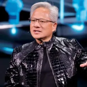 英伟达发布自动驾驶新技术，AI将“掌控”未来汽车