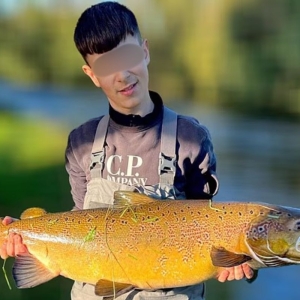 英国18岁少年卡塔尔被捕，涉嫌从泰国贩运大麻