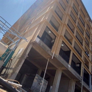 内部人士反映园区以业绩为由实施体罚