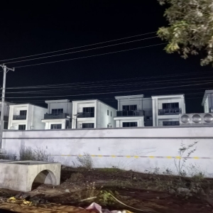 陈志落网后，太子系园区仍横行