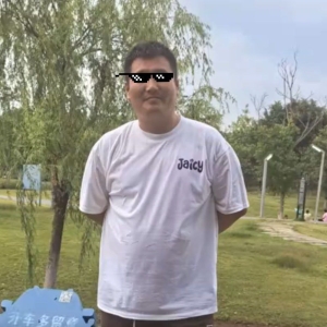 江苏男子赴柬船员转机失联 家属紧急求助