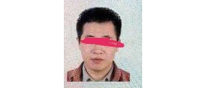 缅东园区股东张君涉多起诈骗案,引发反诈主播联合曝光