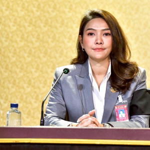 素可泰枇杷芒获GI认证,价值超19亿