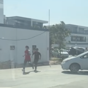 柬埔寨园区撤离催促，狗推纷纷跑路