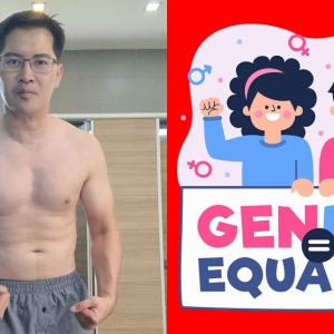 泰国政党提议一妻四夫引发舆论热议