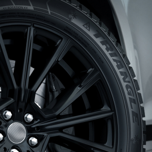 中国上市公司投资4.6亿美元在柬埔寨兴建轮胎厂