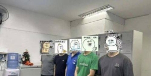 墨拉兰抓捕大反转,华商全员无罪回家