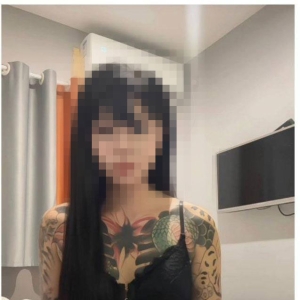 16岁少女赴柬埔寨后失联,家属跨国报警紧急寻人