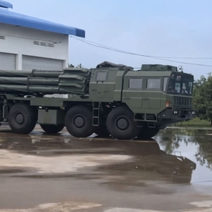 第三次冲突并非空谈,泰防长示警东部边境