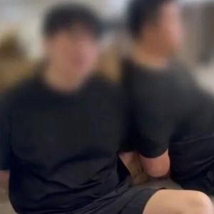 帕赛市中国籍男子遭绑,劫匪索要百万美元