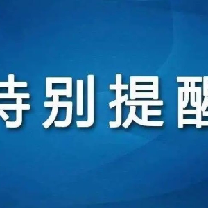 中国公安部加强东南亚境外涉诈打击力度