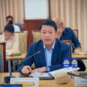 西港新规：园区出入记录至少保存一年