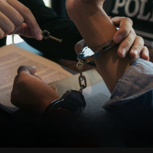 泰警腐败丑闻：收受贿赂释放中国嫌犯