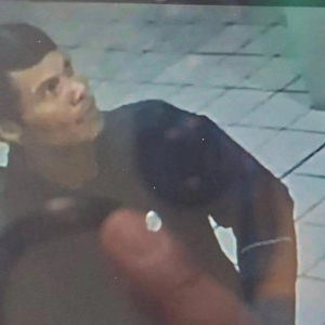 泰国华欣惊悚血案：酒店女员工遭暴徒杀害逃犯在逃！