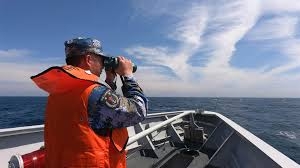 中方强势警告沓列拉后,菲外交部温和回应