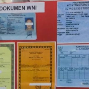 26名中国人用AI假扮女性，裸聊敲诈韩国人