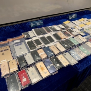 假冒支付平台客服诈骗,涉案金额达200万