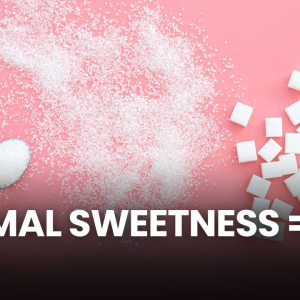 泰国官方定调：今后点饮料，50%糖才算正常