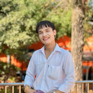 从网红到命案，湄索森林凶杀案持续发酵