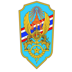 泰国精英培训名单揭晓!政治家族与企业继承人齐现