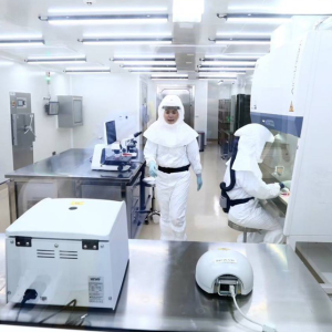 泰国防范尼帕病毒升级：8小时可出检测结果，尚无确诊病例