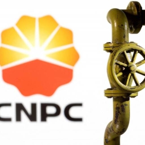 中国暂停采购委内瑞拉原油,曾为最大买家