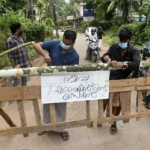 印度尼帕病毒确诊增至5例，疑现医院传播链!