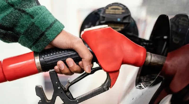 油价25泰铢政策能否落地？专家解析