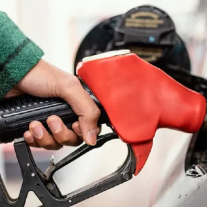 油价25泰铢政策能否落地？专家解析